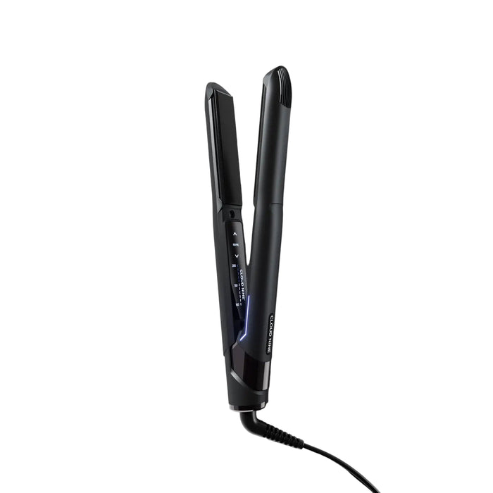 Cloud Nine The Original Iron - For Professional Use