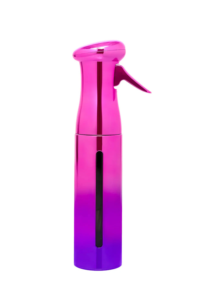 Colortrak Luminous Spray Bottle - Aurora