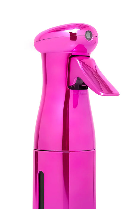 Colortrak Luminous Spray Bottle - Aurora