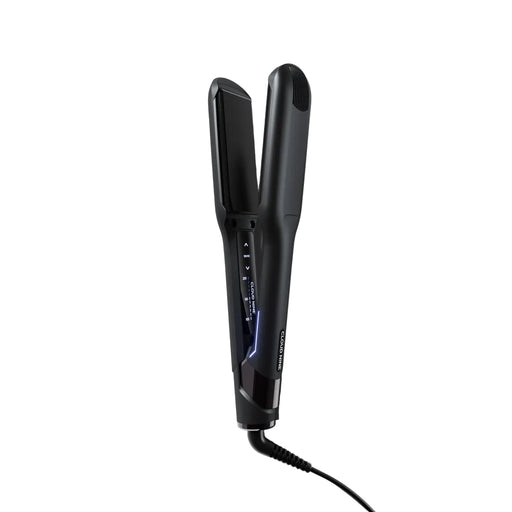 Cloud Nine The Wide Iron - For Professional Use