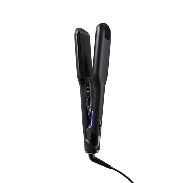Cloud Nine The Wide Iron - For Professional Use