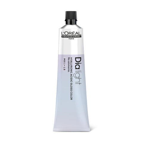 L'Oréal Professionnel Dia Light Colour