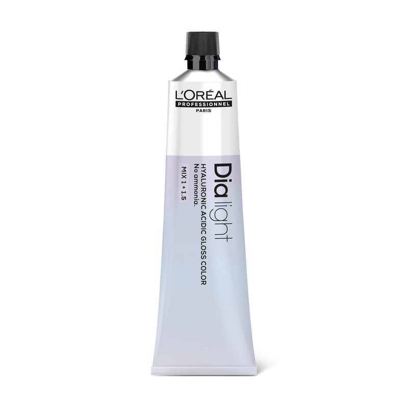 L'Oréal Professionnel Dia Light Colour