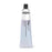 L'Oréal Professionnel Dia Light Colour