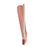Silk Oil of Morocco The Nude Collective Lip Liner