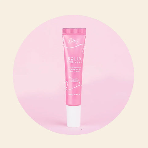 Mitty Solid Nail Glue