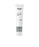 Nioxin Density Defend Anti-Breakage Strengthening Mask