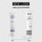 Nioxin Density Defend Anti-Breakage Strengthening Mask