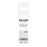 Nioxin Density Defend Styling Root Lifting Hair Thickening Spray