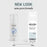 Nioxin Density Defend Styling Root Lifting Hair Thickening Spray