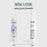 Nioxin Density Defend Styling Volumizing + Thickening Mousse