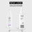 Nioxin Hair Booster Serum