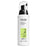 Nioxin Scalp + Hair Thickening System 2 Leave-On Treatment