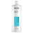 Nioxin Scalp + Hair Thickening System 3 Conditioner
