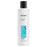 Nioxin Scalp + Hair Thickening System 3 Shampoo