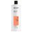 Nioxin Scalp + Hair Thickening System 4 Shampoo