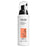 Nioxin Scalp + Hair Thickening System 4 Leave-On Treatment