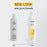Nioxin Scalp + Hair Thickening System 1 Conditioner