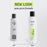 Nioxin Scalp + Hair Thickening System 2 Shampoo