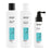 Nioxin Scalp + Hair Thickening System 3 Trial Kit
