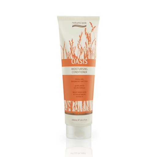 Natural Look Oasis Moisturising Conditioner
