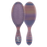 Wet Brush Original Detangler Desert Afterglow - Purple