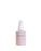ORI Lab Overnight Dew Serum