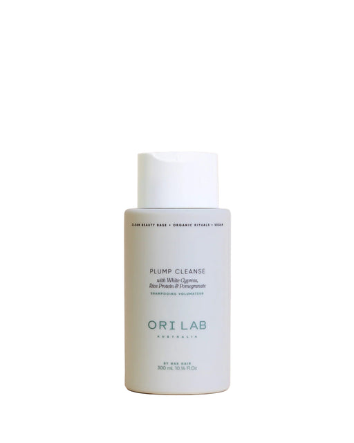 ORI Lab Plump Cleanse