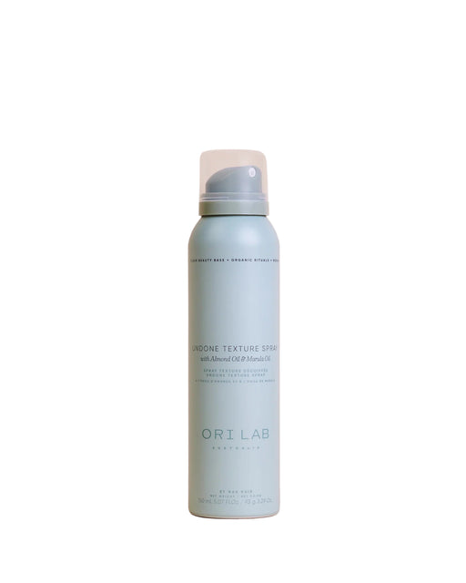 ORI Lab Undone Texture Spray