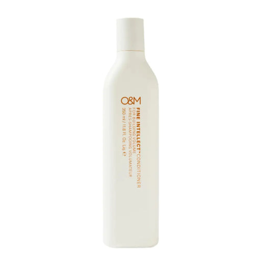 O&M Fine Intellect Conditioner  - Clearance!