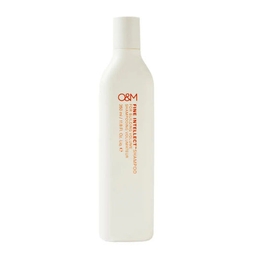 O&M Fine Intellect Shampoo  - Clearance!