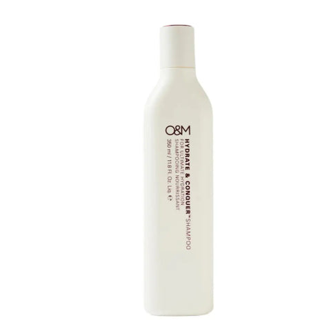 O&M Hydrate & Conquer Shampoo - Clearance!