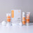 Natural Look Oasis Moisturising Haircare Pack