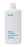 Jeval Hello Volume Conditioner