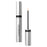 Olaplex LashBond Building Serum
