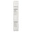Olaplex LashBond Building Serum