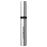 Olaplex LashBond Building Serum