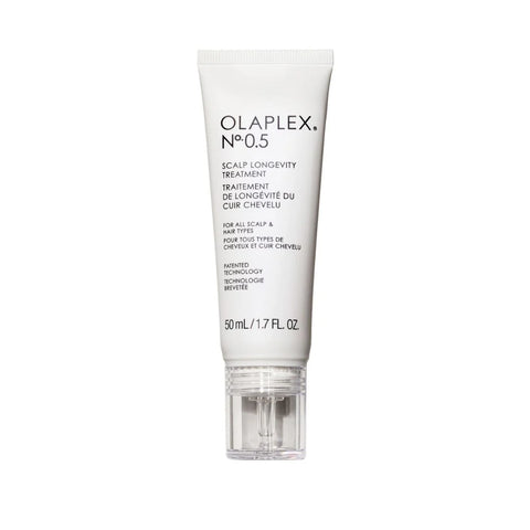 Olaplex No.0.5 Scalp Longevity Treatment