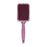 Olivia Garden NanoThermic Special Edition BCA Paddle Brush