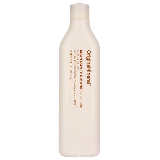 O&M Maintain The Mane Conditioner- Clearance!