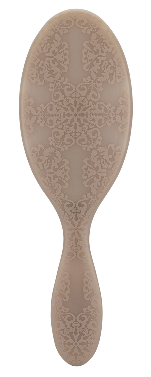 Wet Brush Original Detangler Reclaimed Romance - Cream