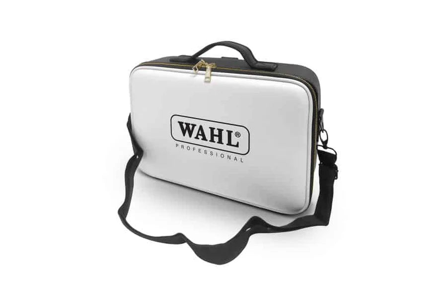 Wahl brand image