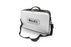Wahl White Tool Bag with black logo