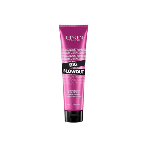 Redken Big Blowout