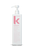 Kevin Murphy Plumping.Rinse Conditioner - Clearance!