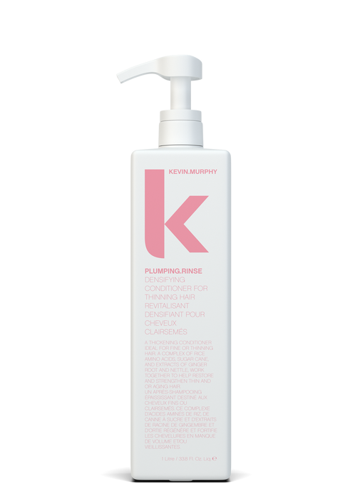 Kevin Murphy Plumping.Rinse Conditioner - Clearance!
