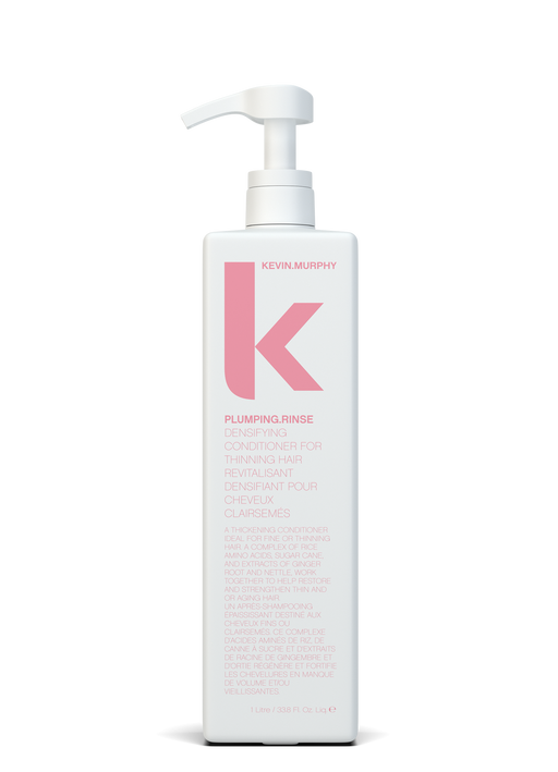 Kevin Murphy Plumping.Rinse Conditioner - Clearance!