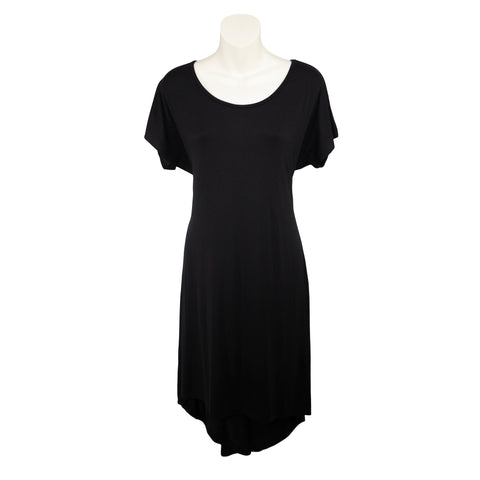 Pure Tan After-Tan Dress