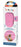 Bakslap Beauty Applicator