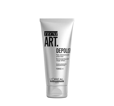 L'Oréal Professionnel Tecni.Art Flex Depolish